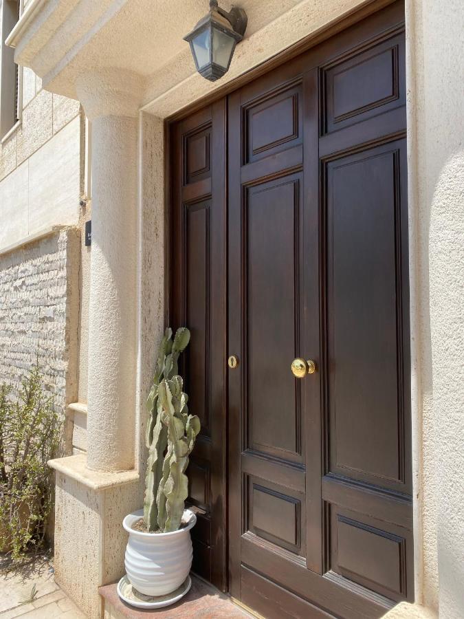 Scala Dei Turchi Palace Suites ريالمونتي المظهر الخارجي الصورة